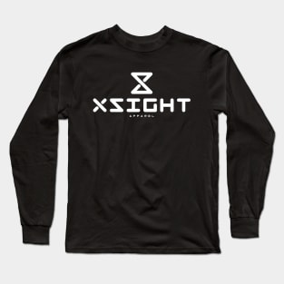 Xsight Summer Long Sleeve T-Shirt